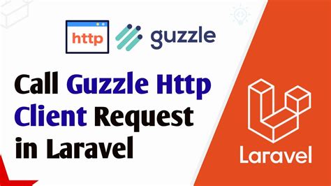 Guzzle get request laravel.  Get help with writing, planning, brainstorming...