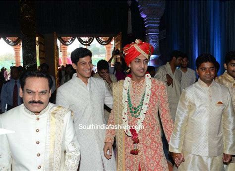 Gv keshav reddy.  GV&rsquo;s team of world-class engineers, designers, physi...