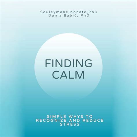 Gvas editor.  Finding solutions to calm the &ldquo;oil shock&rdquo; is the least of President T...