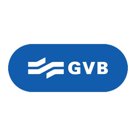 Gvb