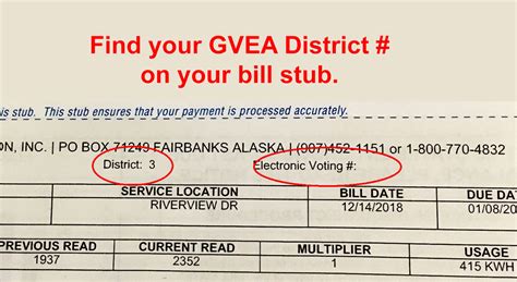 Gvea bill pay. Recently, Golden Valley Electric Association (GVEA) celebrated the installation of two electric vehicle direct current (EV DC) fast chargers at GVEA's Fairbanks campus. GVEA's EV DC fast chargers are the northernmost fast chargers in the United States, and the first installed in Fairbanks. We want to share some details about this emerging ... 