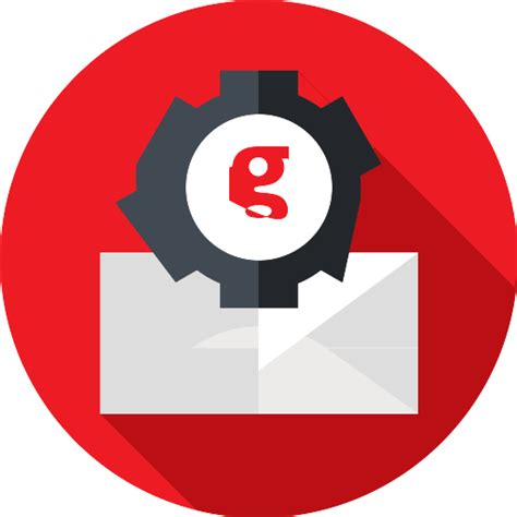 Gvec net email. ISP, GVEC.net LLC. Local Time, 08 Oct, 2023 06:20 AM (UTC -05:00). Domain, gvec.net ... Would you like to receive an email notification if the results for ... 