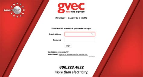 Gvec payment login. When you sign in to your account, you can see your payment info, transactions, recurring payments, and reservations. Sign in. Search. Clear search. Close search. Google apps. Main menu. 