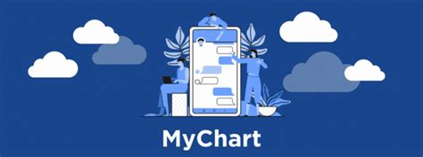 Welcome to the MyChart Patient Portal. Your personal and secure online health record. MyChart. Login or signup for MyChart. Appointment Scheduling. Make an appointment with your existing provider and manage your appointments. After-Visit Summaries.. 