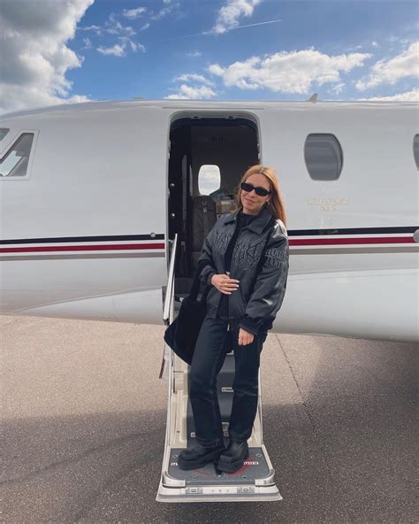 🍆 PORN Gvozdkova Leaked