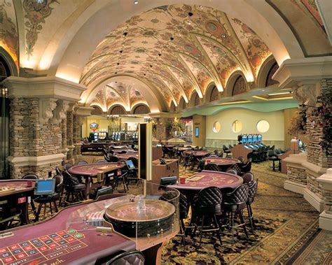 Gvr casino. March 7, 2024 - 10:58 am. The restaurant, known for its tacos, tequilas and tableside guacamole, will debut its seventh valley location this spring. Green Valley Ranch Resort will transform its ... 