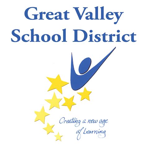 Gvsd skyward. Things To Know About Gvsd skyward. 