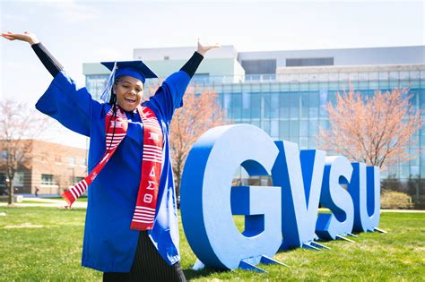 Gvsu academic advisor appointment. Apr 2, 2024 · Schedule a Virtual Advising Appointment. Office Hours. Monday - Friday: 9 am - 4 pm. Walk-In Advising Hours. Monday - Friday: 9 am - 4 pm. studyabroad@gvsu.edu / 616-331-3898. 130 Lake Ontario Hall. Follow our YouTube Channel and watch the latest videos of Lakers around the world! View on Facebook. 