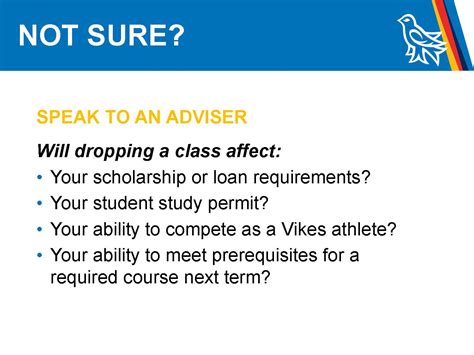 Financial aid eligibility is the same for students who live on-campus and those who live off-campus not with parents. If you live off-campus, and your financial aid is greater than your Grand Valley charges you will be issued a financial aid refund intended to help cover the cost of your off-campus housing.. 