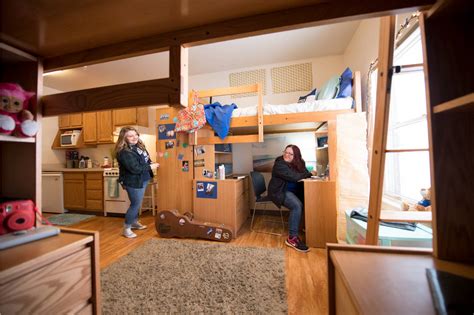 Gvsu housing move in dates. For 2024-2025: students will be self-selecting their housing unit beginning in June. First-year students applying by June 1 will receive priority selection time slots in the self-selection process (E the earlier you apply, the earlier you will be eligible to pick your housing unit). You will not be eligible to enter the Self-Selection process ... 