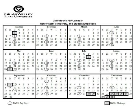 Spring/Summer 2024 Grading Deadlines. Download Calendar. Dea