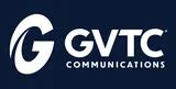 June 2023 - GVTC Communications President and CEO Ritchie Sorrells Announces Retirement. May 2023 - 2023 GVTC Charitable Golf Classic Raised over $242,000 for Local Non-Profits. May 2023 - GVTC and The GVTC Foundation Award $235,000 in Scholarships to Local Students. April 2023 - 2023 GVTC IMPACT Award Winners. March 2023 - …. 