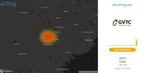 Outage Map. View up-to-the-minute power outages within your service area easily with our interactive outage map. When it comes to power outages, we always put our customers first. And we do it with a comprehensive restoration plan that's proven to get the power back on as quickly as possible – for the entire community. PAY BILL.. 