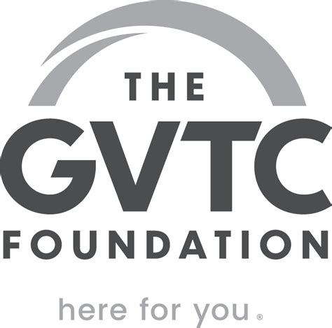 As of January 1, 2019, GVTC unleashed its Fiber Internet, boosting i