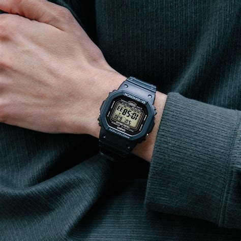 Gw 5000u