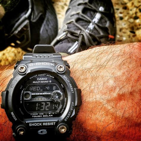 Gw 7900