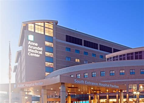 The George Washington University Hospital is Nationally Recognized by U.S. News & World Report for Quality Care and Designated a Best Regional Hospital. GW Hospital continues to be a leader in providing the highest level of quality and compassionate healthcare for the D.C. Region. Read.