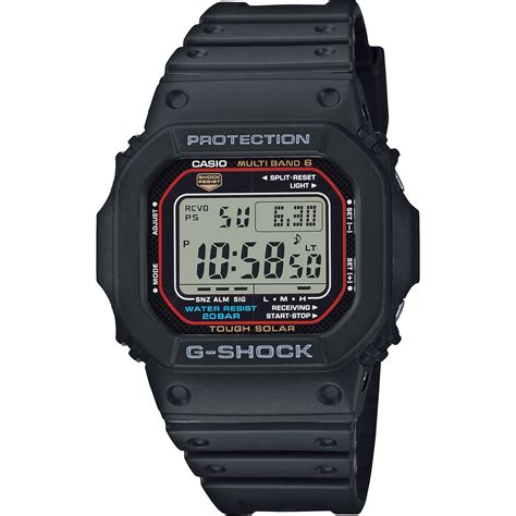 Gw m5610u