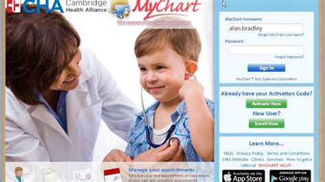 Please call the MyChart Patient Help Desk at (202) 741-3110 to have your providers added to MyChart. Once the providers are added to MyChart, you’ll be able to send them medical questions. If you have an upcoming visit with your provider, you will be able to message them after the visit is complete. 
