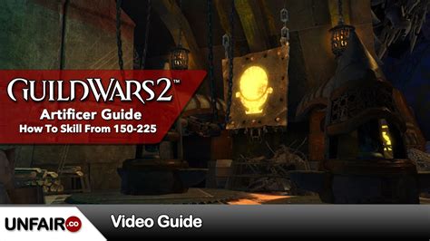 Gw2 artificer guide. Things To Know About Gw2 artificer guide. 