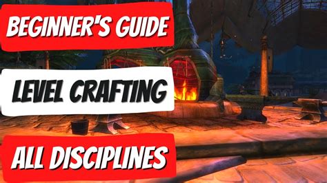Gw2 crafting leveling. Things To Know About Gw2 crafting leveling. 