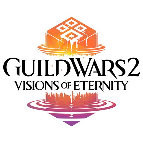 Gw2 database. . Welcome to the official Wiki, the comprehensive reference written and maintained...