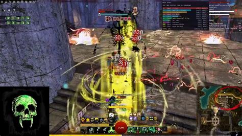 Gw2 heal scourge. Things To Know About Gw2 heal scourge. 