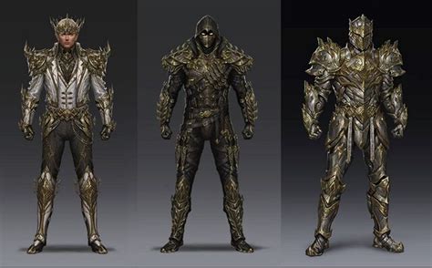 Gw2 obsidian armor. tbh I wouldn't mind a little nod to GW1 players who obtained Obsidian Armor. I'd love if GW1 'Obby' would allow me to unlock an additional weight-skin (Skin only, not the actual armor) upon unlocking/crafting the GW2 Obsidian. Or another nod like a special infusion/cool title. 
