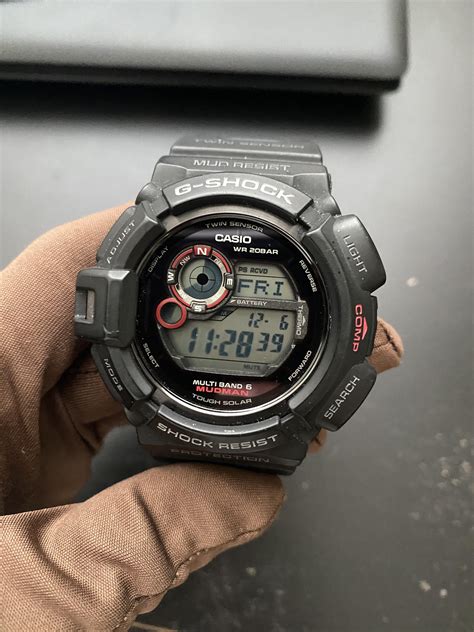 Gw9300