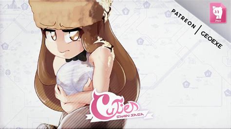 11-10-2019 - Khám phá bảng của CNekoKitten"Gwain Saga" trên Pinterest. Xem thêm ý tưởng về cute gay, anime, hình xăm nữ tính. 