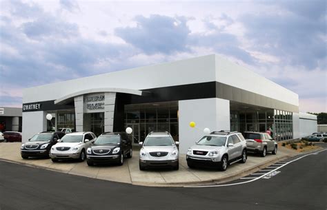 Gwatney gmc. The Finance team at Gwatney Buick GMC is happy to help you. Skip to main content; Skip to Action Bar; Contact Us: 501-508-6878. Service: (501) 588-7554 . 