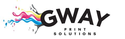 Gway printing and graphics - Email Address & Phone Number