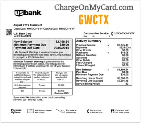 Gwctx. GWC - TX INVESTMENTS, LLC is a Texas Domestic Limited-Liability Company (Llc) filed on August 22, 2016. The company's filing status is listed as In Existence and its File Number is 0802526022. The Registered Agent on file for this company is Christopher J Parvin and is located at 500 N. Akard Street Suite 3000, Dallas, TX 75201. 
