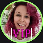 💋 Gweenvip Onlyfans Leaked PORN 78 Photos