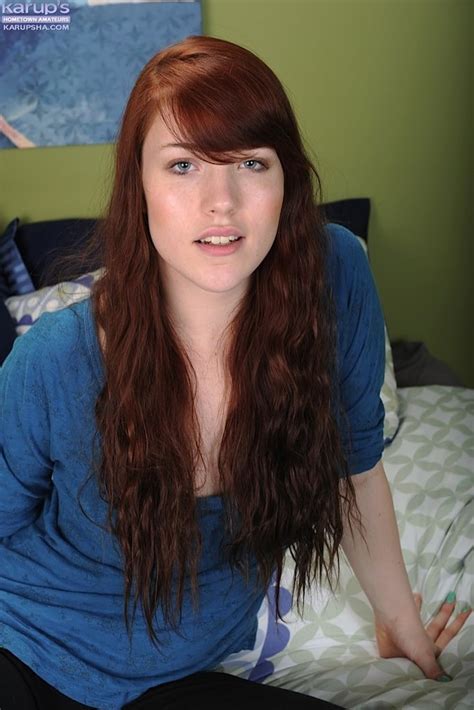 Gwen Stark Leaked XxX 💋