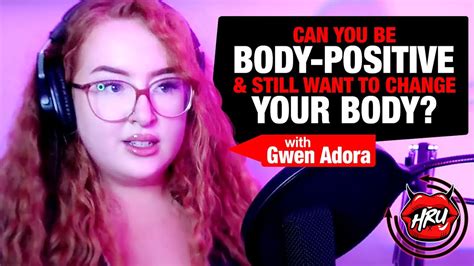 Watch bbw Gwen Adora rides big dildo & squirts - masturbation vlog on Pornhub.com, the best hardcore porn site. Pornhub is home to the widest selection of free Big Ass sex videos full of the hottest pornstars.