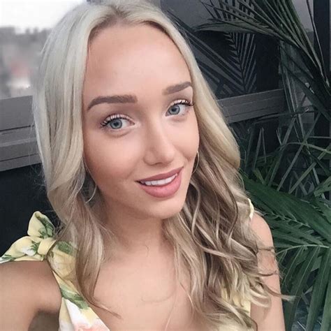 Gwen Swinarton is a Canadian YouTuber who made the TikTok account, Gwen The Milkmaid, in February of this year where she posts about her conservative …