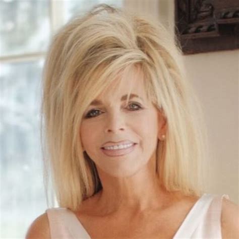 Gwen shamblin net worth. Gwen Shamblin – Net Worth 2024. The net worth of Gwen Shamblin is not yet disclosed. Personal Life. Previously, Gwen Shamblin was married to David Shamblin, in 1978. Unfortunately, due to unknown reasons, they divorced in 2018. Together they have children named Michael Shamblin and Elizabeth Hannah. 