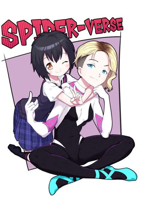 r/spider_gwen_NSFW: you can post anything as long as it doesn't break any rules, contains spider-gwen/ Gwen Stacy, and isn't illegal 