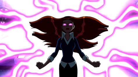 Gwen tennyson powers and abilities. Things To Know About Gwen tennyson powers and abilities. 