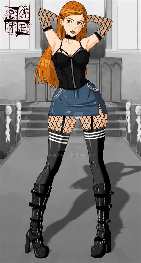 Gwen tenyson fuck. .  <a href=http://tt1100-bitrix.midow.ru/bitrix/admi...