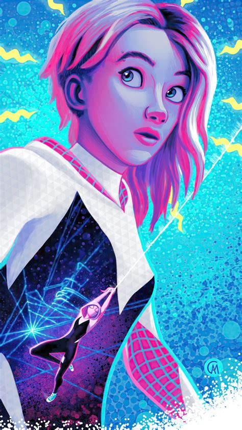 Gwen.Original  Onlyfans Leaked XxX 💦