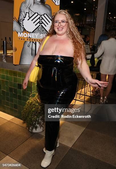 Gwenadora  Leaks (SEX) 29 Vids