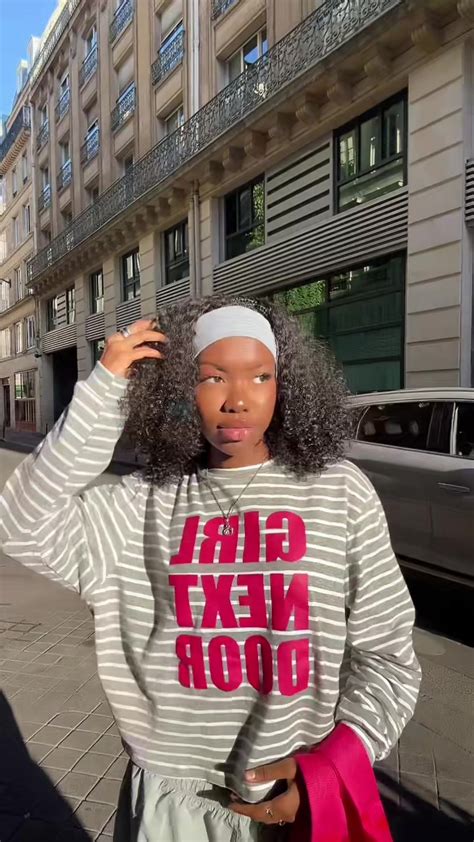 Gwendo Onlyfans Leak