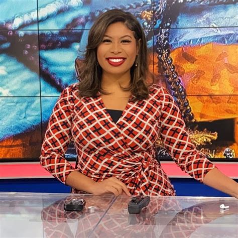 Gwendolyn ducre. Gwendolyn Ducre is a news anchor and reporter for WVLT and WBXX, focusing on local news in Knoxville, Tennessee. With a passion for storytelling, Gwendolyn covers a wide range of topics, from heartwarming human interest stories to important community issues. 