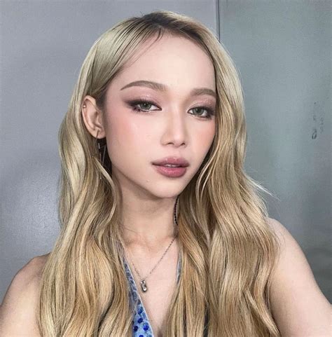 Gwenny Onlyfans Leak
