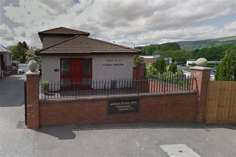 Gwent crematorium obituaries. .  <a href=https://reohome-api.dev.cierra.dev/assets...