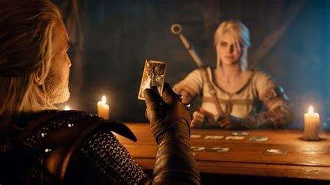 Gwent the Witcher kart oyunu bütün kartları  Pin up Azerbaijan ilə öz şansını yoxlamaq üçün hələ də gec deyil!