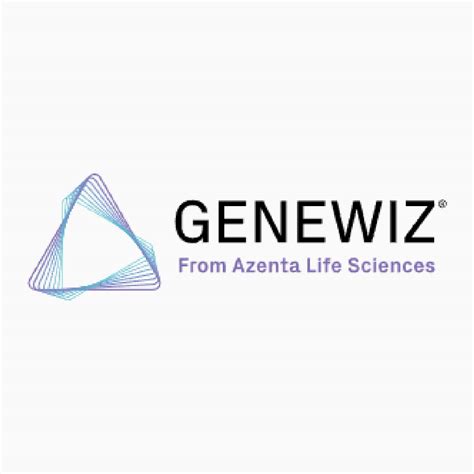 Gwenwiz