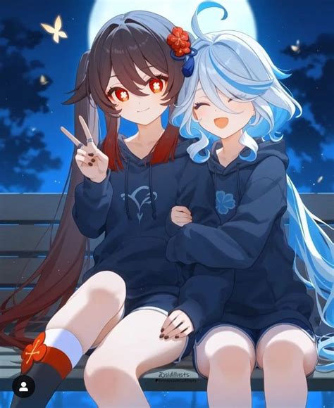 Gwenz Peri Plss Upload Vids Onlyfans Leak 🔥 (SEX)